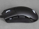Corsair Sabre RGB Pro