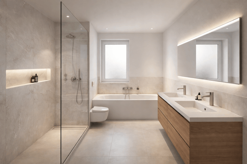 Afbeeldingslocatie: https://tweakers.net/i/tODpHK3vvnu0sb3el0jrIrlX78A=/800x/filters:strip_exif()/f/image/kvov2Yi7KtOjzZ5RBv1gAFJV.png?f=fotoalbum_large