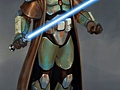 Star Wars: The Old Republic