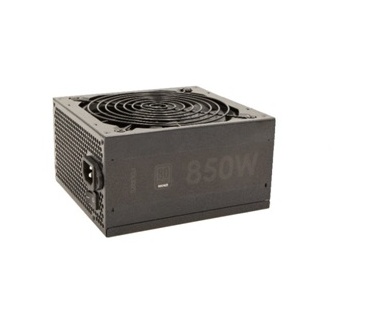 FOURZE PS850W