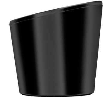 Cellular Line APSCRABBLE1