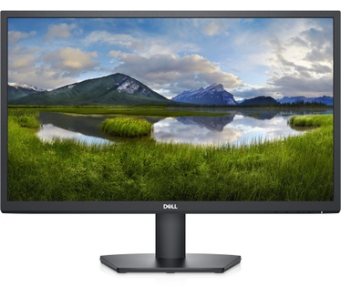 Dell SE2422HX