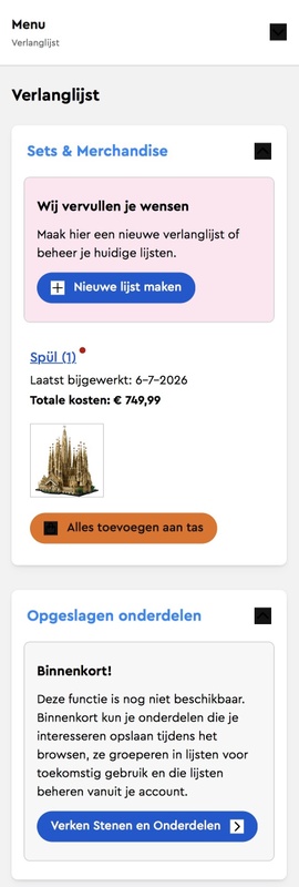 Afbeeldingslocatie: https://tweakers.net/i/tOFzZR9WZtFSzGoZDS3-dgGf35I=/x800/filters:strip_icc():strip_exif()/f/image/RgMoKx875BTL4MFK5tgGPBuu.jpg?f=fotoalbum_large