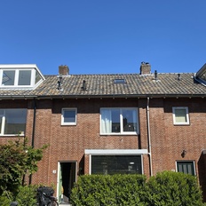 Afbeeldingslocatie: https://tweakers.net/i/tOIR-B7SVTZpLeiIbbAJQedL_yc=/232x232/filters:strip_icc():strip_exif()/f/image/3YUc0pA93gPKclB36HAYsCqs.jpg?f=fotoalbum_tile