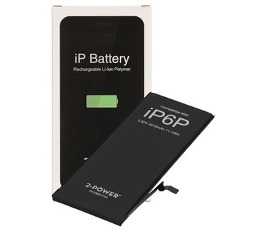 PSA Parts MBI0173AW
