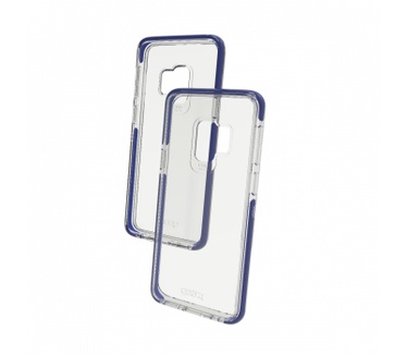 Gear4 Piccadilly (Galaxy S9) Transparant