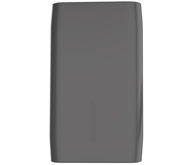 Ultron RealPower 20.000 mAh