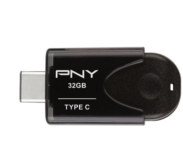 PNY Elite 32GB