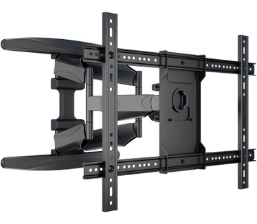 Multibrackets 6317