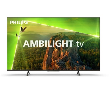 Philips 75PUS8118/12