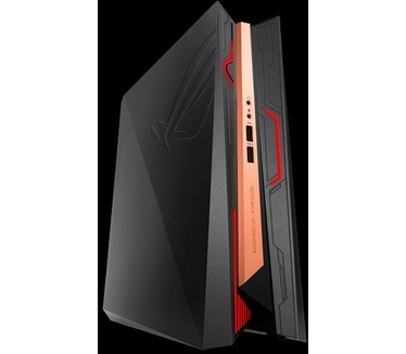 Asus GR8 II-T022Z