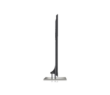 Samsung UE37C6700
