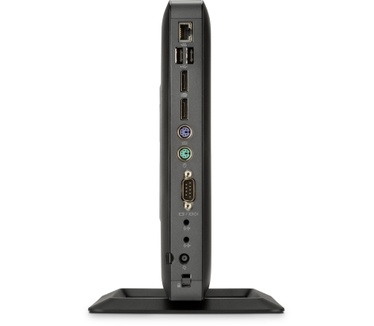 HP t620 Flexible J9A98EA