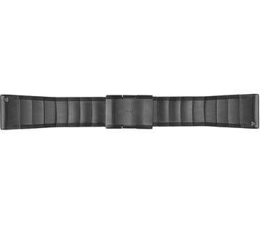 Garmin QuickFit 26