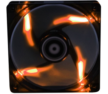 BitFenix Spectre LED