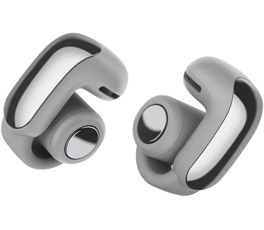 Bose Ultra Open Earbuds