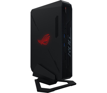 ASUS ROG NUC Core Ultra 7 / RTX 4060 / 16GB / 512GB