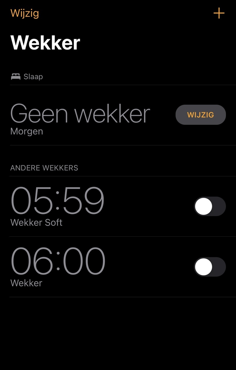 Afbeeldingslocatie: https://tweakers.net/i/tOR5DHnUkCJOIgBQVqdos8X_AXM=/800x/filters:strip_icc():strip_exif()/f/image/fPwTGOtTyTXpQaPi7ZkN9W0f.jpg?f=fotoalbum_large