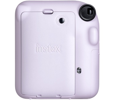 Fujifilm Instax Mini 12 Paars