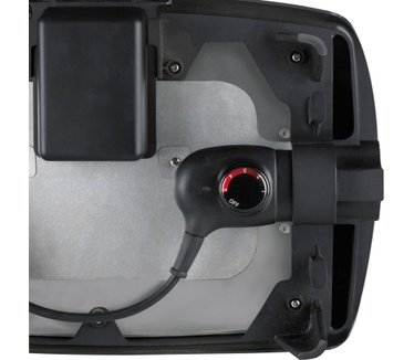 Tefal Plancha Compact 900 CB5005