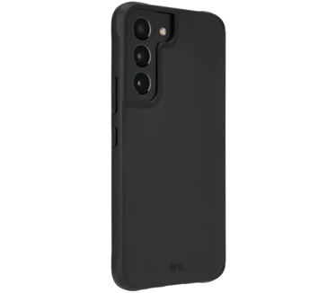 Case-Mate Tough Black Plus
