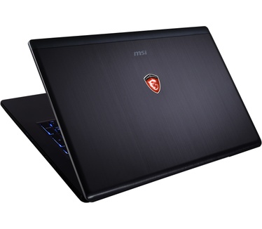 MSI GS70 2PC(Stealth)-619LU
