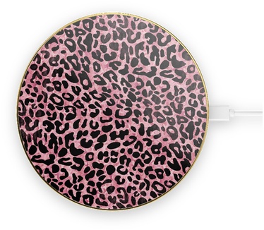 iDeal of Sweden IDFQI-118