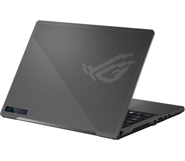 ASUS GA402XV-N2008W