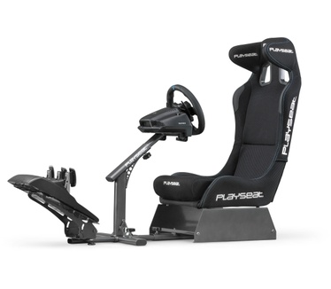Playseat Playseat Evolution Alcantara PRO