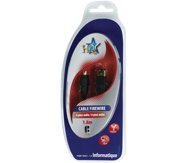 HQ Products BF-M061-1.8
