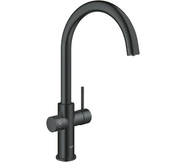 Grohe Blue Home