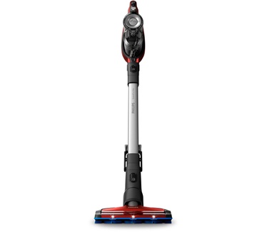 Philips SpeedPro Max FC6823/01 (Rood)