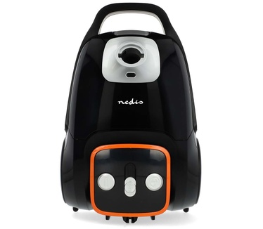 Nedis VCBG250GY