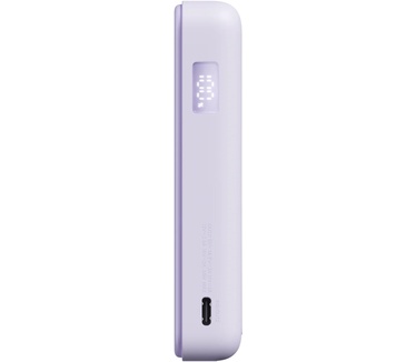 Xiaomi BHR08PAGL