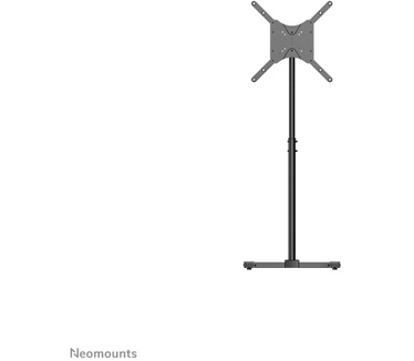 Neomounts NS-FS100BLACK