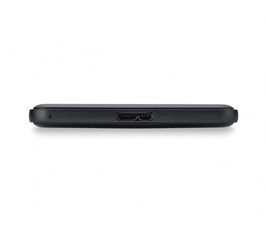 Buffalo MiniStation SSD Velocity
