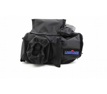 camRade wetSuit