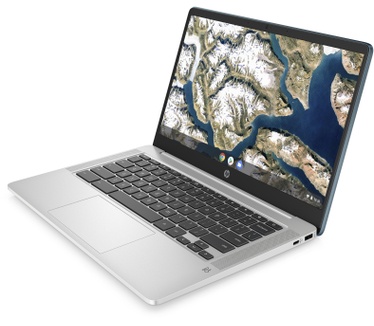 HP Chromebook 14a-na0853nd