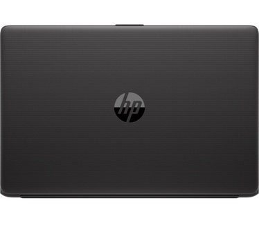 HP 250 G7