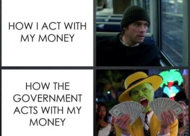 Afbeeldingslocatie: https://tweakers.net/i/tOft43wBtYLl4e9V0JULn_BhgrA=/800x/filters:strip_icc():strip_exif()/f/image/BVMS3BFSZ9Npn44b7EjrZAmE.jpg?f=fotoalbum_large