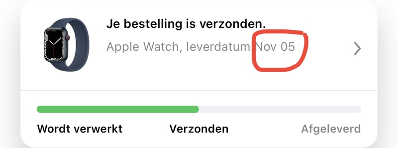 Afbeeldingslocatie: https://tweakers.net/i/tOgfWqKFb1JrUN_p9pvvzw_Sp_g=/800x/filters:strip_icc():strip_exif()/f/image/47nOjweQRxOUDCapuxXAjeh9.jpg?f=fotoalbum_large
