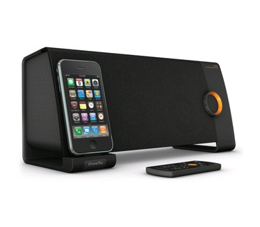 XtremeMac Tango TRXD