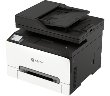 Xerox C303a