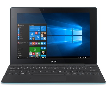 Acer SW3-013-16FC