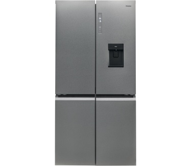 Haier HTF-520IP7