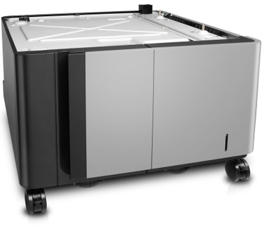 HP LaserJet high-capacity invoerlade voor 1500 vel