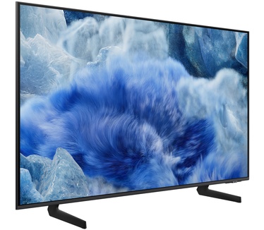 Samsung QE43Q8FAAU