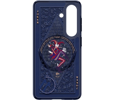 Samsung Galaxy S26 c11 Magnet Case