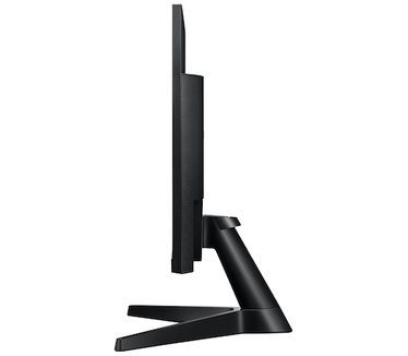 Samsung LS24F330EAUXEN