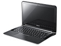 Samsung 9-Series